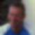 Profilbild von Joerg Lichte