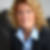 Profilbild von Kathrin Korth