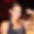 Profilbild von Emel Ay