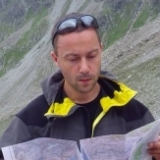 Profilfoto von Niklas Röber