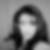 Profilbild von Sevdal Williams