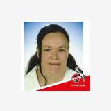 Profilfoto von Renate Schulz