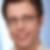 Profilbild von Jörn Gosewehr