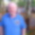 Profilbild von Hans-Joachim Holzhausen