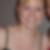 Profilbild von Yvonne Lipps