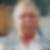 Profilbild von Werner Berger