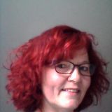 Profilfoto Renate Möller Profilfoto von Renate Möller