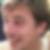 Profilbild von Martin Kinzel
