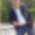 Profilbild von Oliver Mey