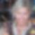 Profilbild von Cornelia Schulz