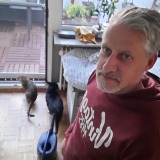 Profilfoto Jürgen Brendel Profilfoto von Jürgen Brendel