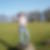 Profilbild von Sandra Strobl