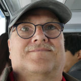 Profilfoto von Jörg Müller