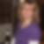 Profilbild von Iris Driller