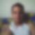 Profilbild von Kevin Werner