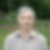 Profilbild von Rüdiger Löber