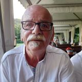 Profilfoto von Rolf Röder