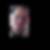 Profilbild von Kai Gemein