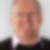 Profilbild von Frank Meyer
