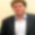 Profilbild von Michael Potts