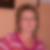 Profilbild von Anja Izquierdo