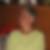 Profilbild von Regina Schönermark