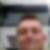 Profilbild von Steven Werner