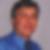 Profilbild von Peter Wistuba