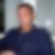 Profilbild von Ajoscha Schult