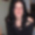 Profilbild von Pia Blank