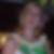 Profilbild von Katharina Boensch