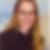 Profilbild von Astrid Schilling