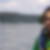 Profilbild von Tuncay Yanik