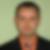 Profilbild von Wolfgang Adolf