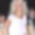 Profilbild von Sonja Oevermann