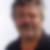 Profilbild von Hans-Joachim Neulinger