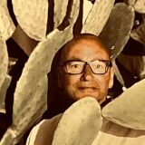 Profilfoto von Michael Hartmann