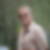 Profilbild von Frank Schörfke