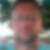 Profilbild von Thorsten Knieling