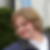 Profilbild von Franzi Böttcher