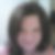 Profilbild von Juliana Schneider