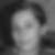 Profilbild von Sandy Zacher