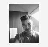 Profilfoto von Gerhard Hösch