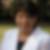 Profilbild von Cornelia Uetrecht