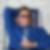 Profilbild von Christoph Steinmann