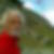 Profilbild von Wilfried Hoben