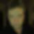 Profilbild von Dirk Höppner