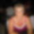 Profilbild von Liane Wiest