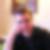 Profilbild von Andreas Jelinski
