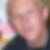 Profilbild von Sascha Benning